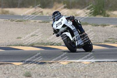 media/Oct-02-2025-Racers Edge (Thu) [[2c91cb6ab3]]/2-A Group/Session 3-Turn 7 (1130am)/